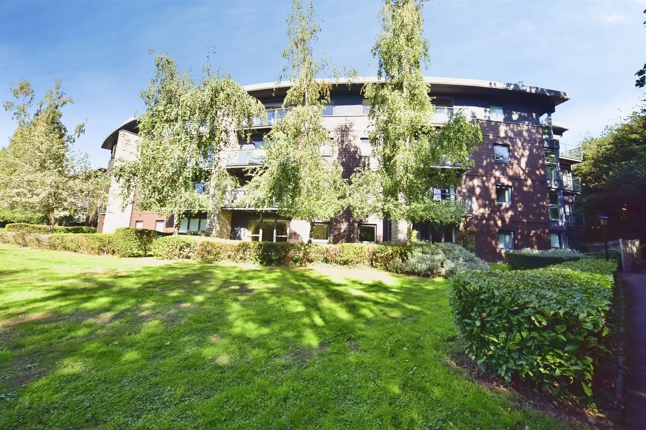 Sandling Lane, Maidstone, ME14, photo 17