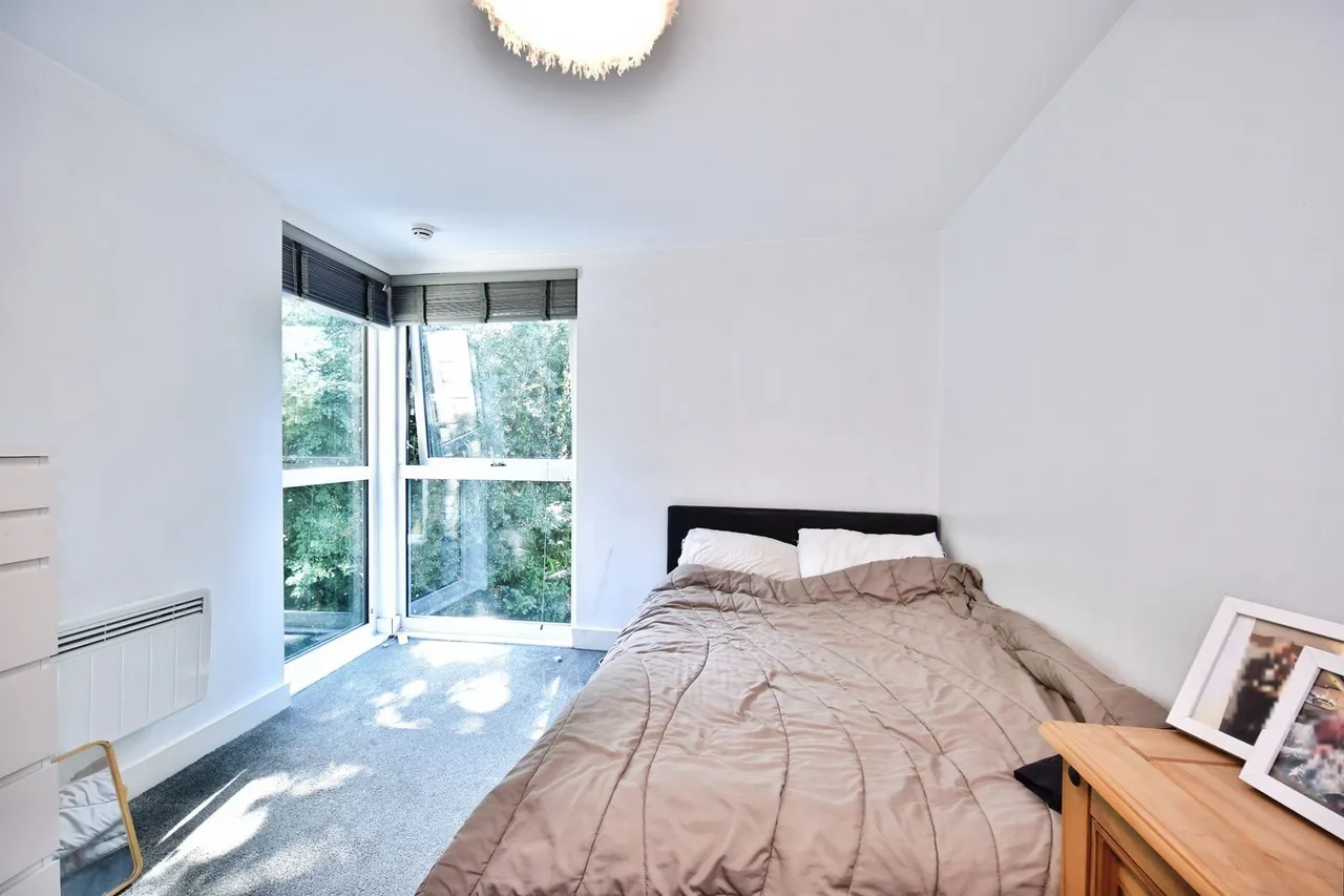 Sandling Lane, Maidstone, ME14, photo 8