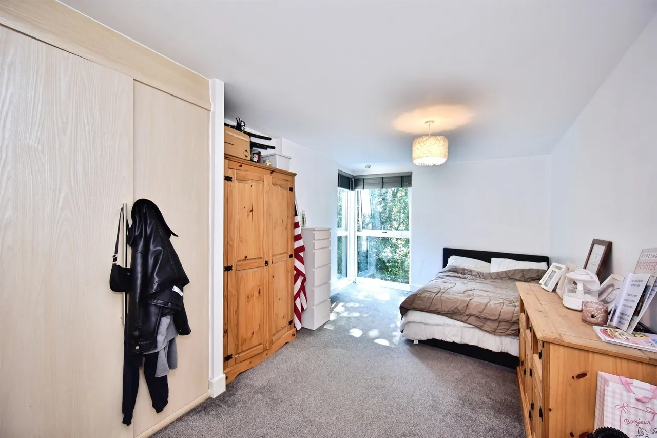 Sandling Lane, Maidstone, ME14, photo 9