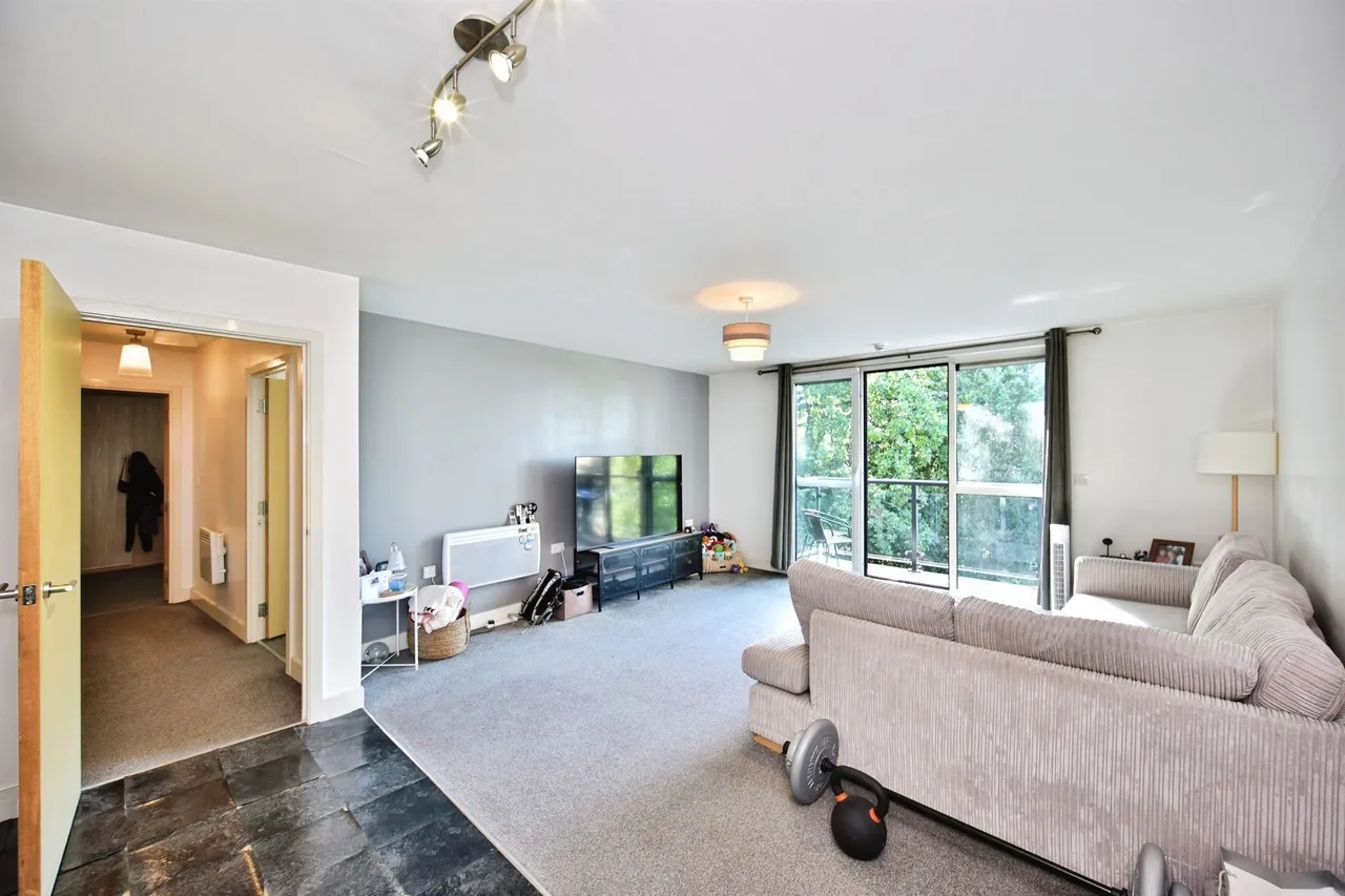 Sandling Lane, Maidstone, ME14, photo 5