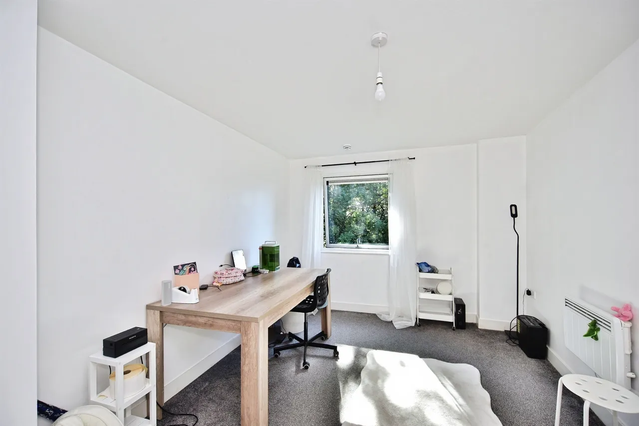 Sandling Lane, Maidstone, ME14, photo 11