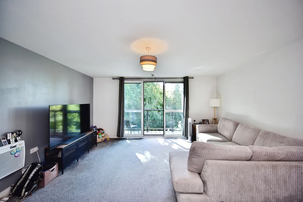 Sandling Lane, Maidstone, ME14, photo 4