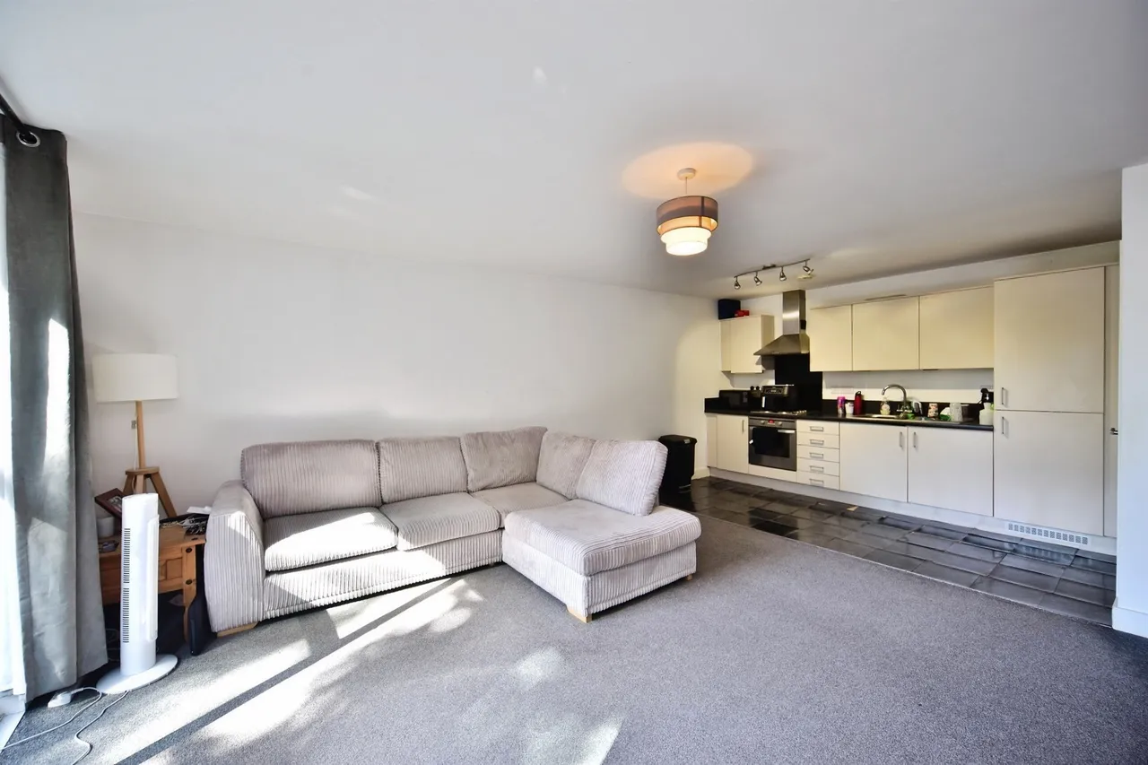 Sandling Lane, Maidstone, ME14, photo 7