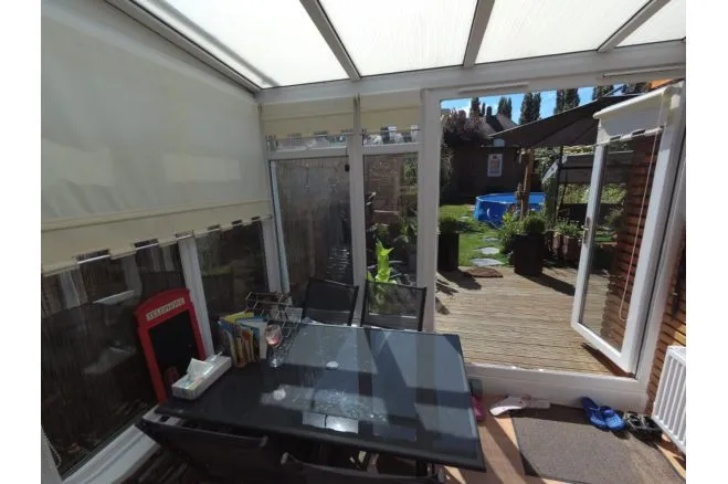 Castleton Road, Eltham, photo 6