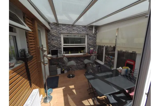 Castleton Road, Eltham, photo 7