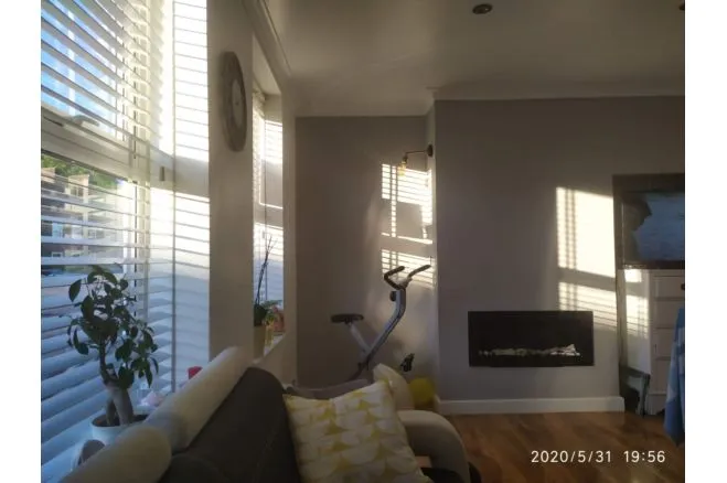 Castleton Road, Eltham, photo 11