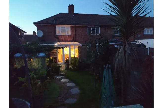 Castleton Road, Eltham, photo 8