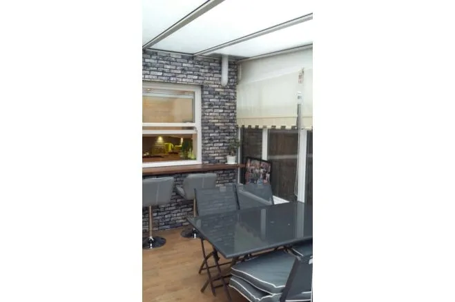 Castleton Road, Eltham, photo 5