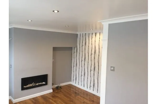 Castleton Road, Eltham, photo 10
