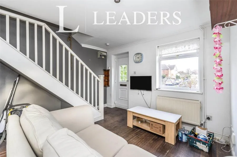 Janson Road, Southampton, SO15, photo 2