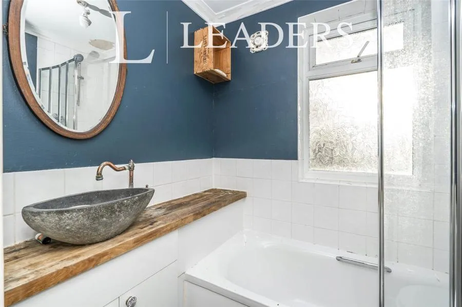 Janson Road, Southampton, SO15, photo 10