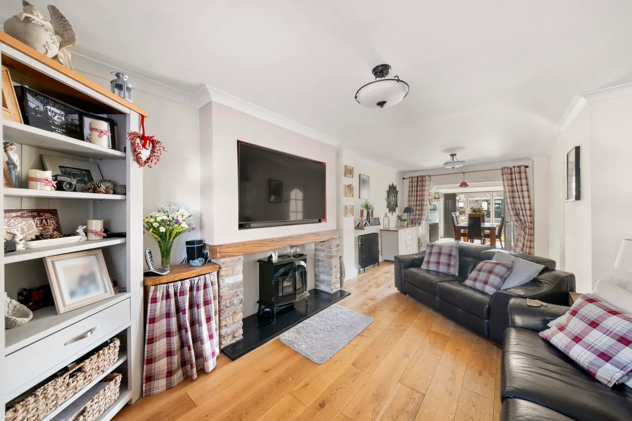 Kingshill Avenue, Northolt, UB5, photo 8