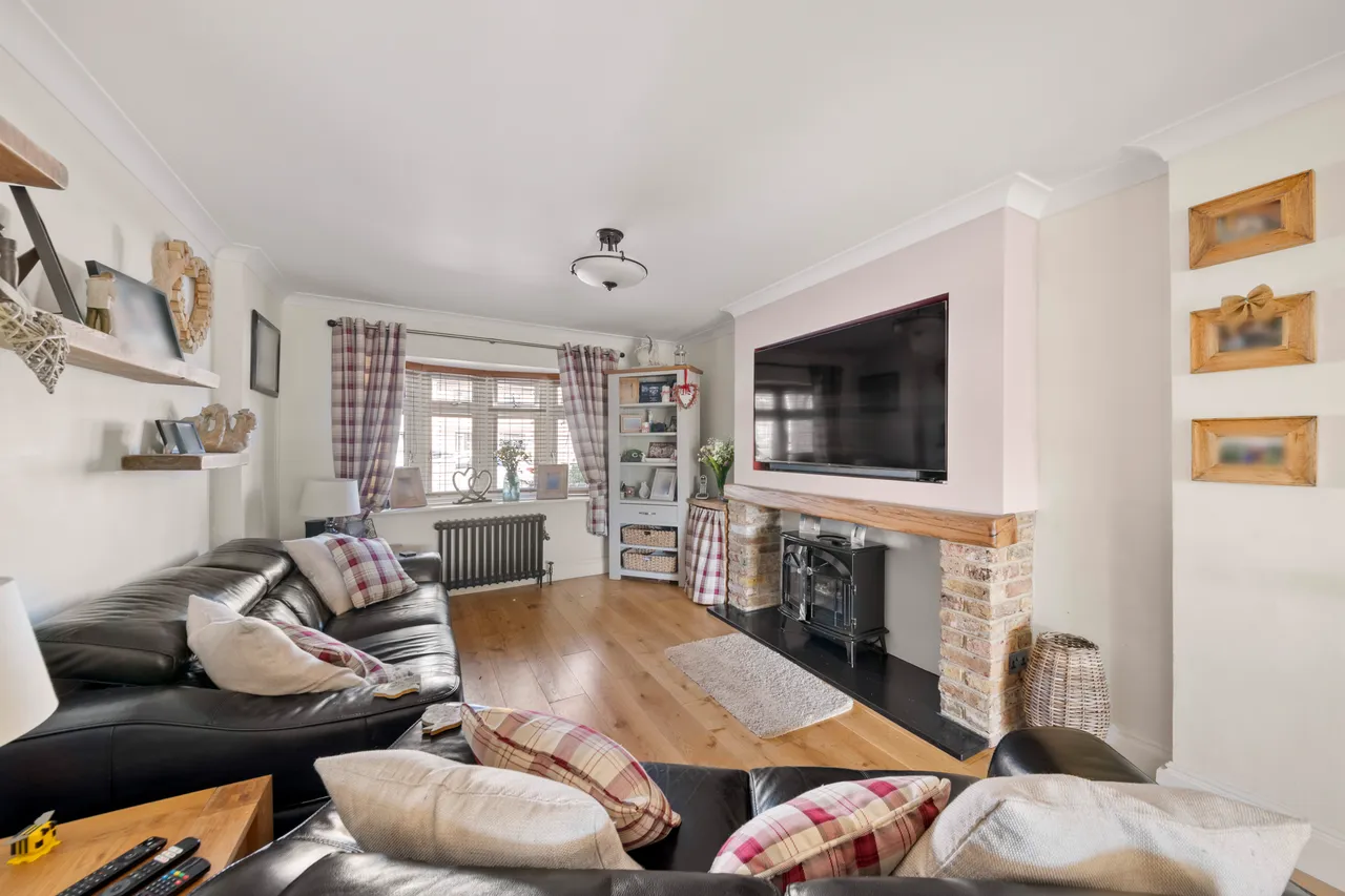 Kingshill Avenue, Northolt, UB5, photo 6