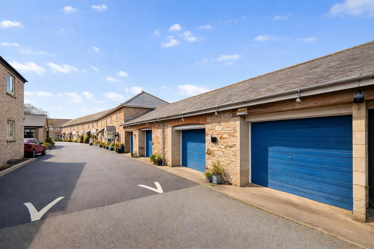 Galmpton Farm Close, Galmpton, photo 11