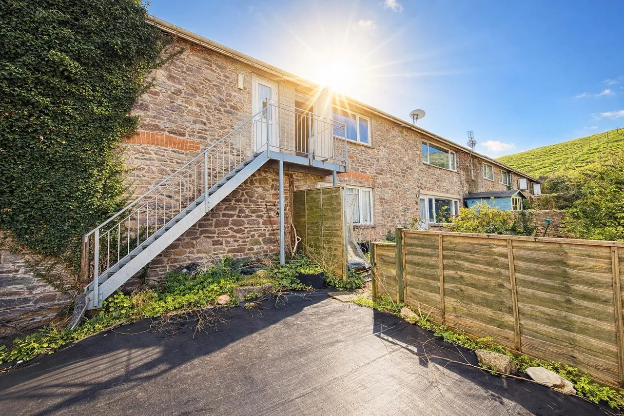 Galmpton Farm Close, Galmpton, photo 10