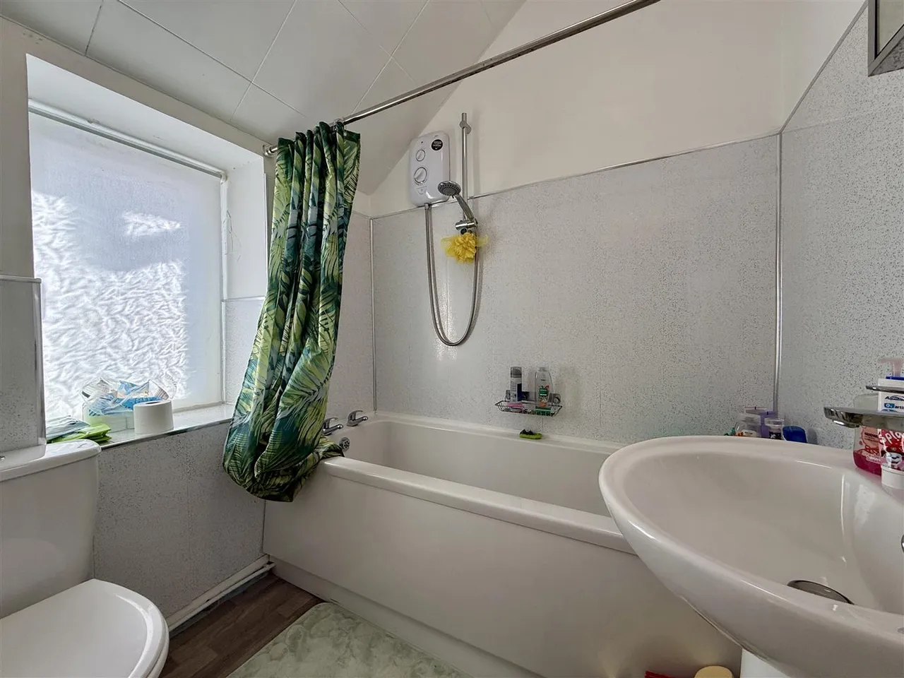 Galmpton Farm Close, Galmpton, photo 9