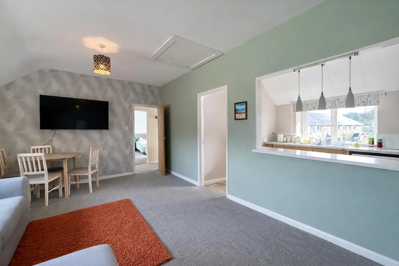 Galmpton Farm Close, Galmpton, photo 6