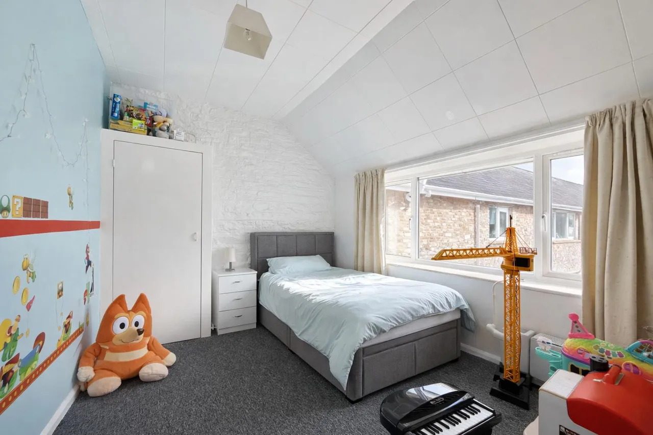 Galmpton Farm Close, Galmpton, photo 8