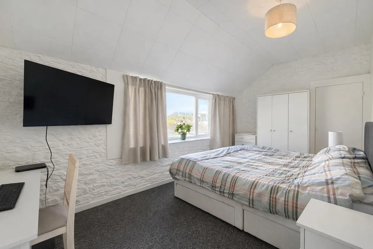 Galmpton Farm Close, Galmpton, photo 7