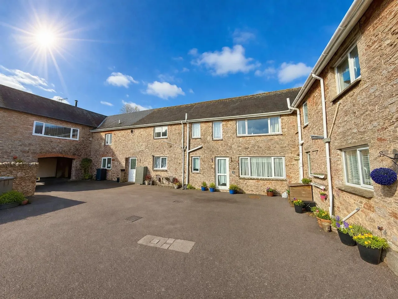 Galmpton Farm Close, Galmpton, photo 12