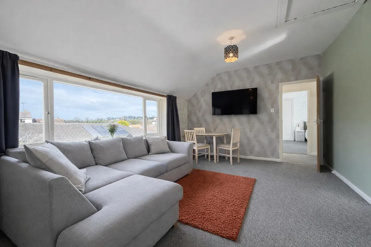 Galmpton Farm Close, Galmpton, photo 4