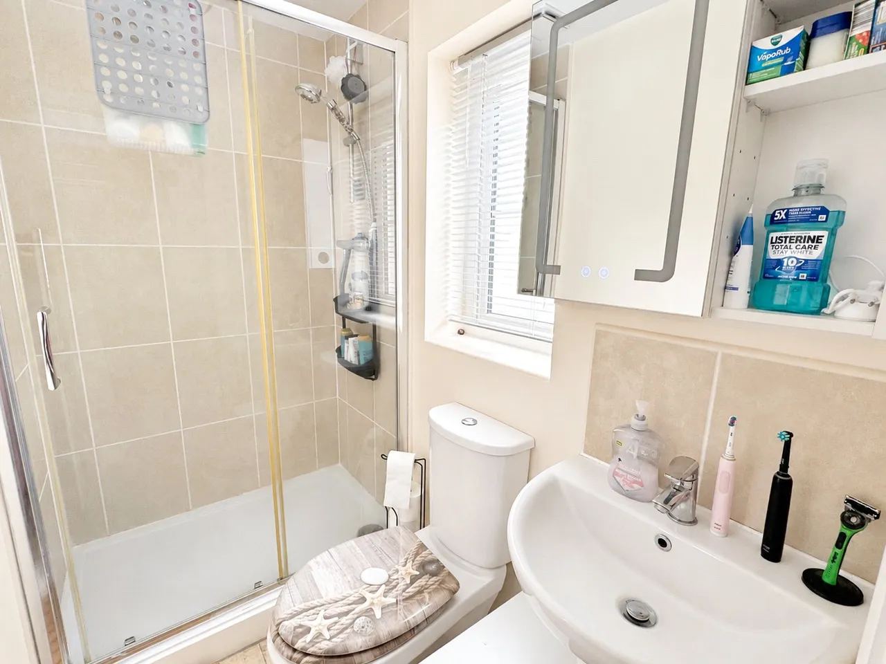 Riding Close, Bodmin, PL31, photo 10
