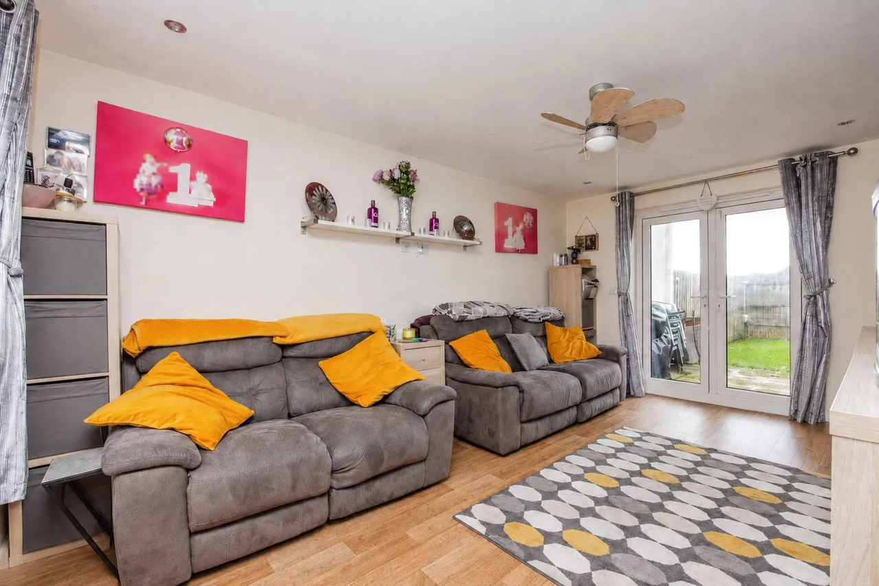 Riding Close, Bodmin, PL31, photo 4