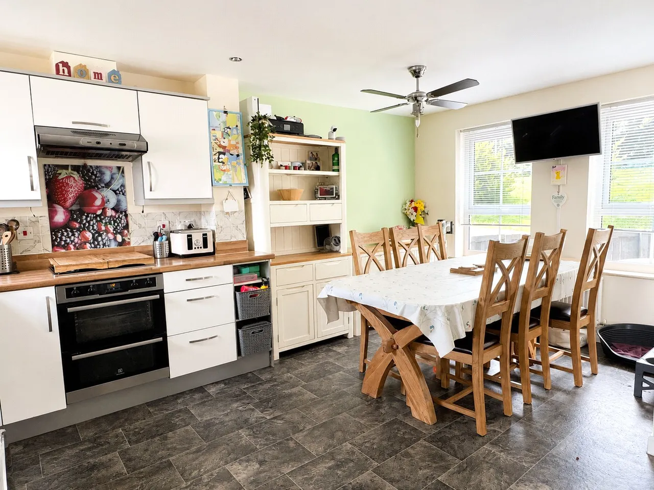 Riding Close, Bodmin, PL31, photo 5