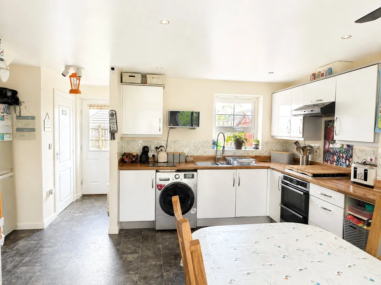 Riding Close, Bodmin, PL31, photo 6