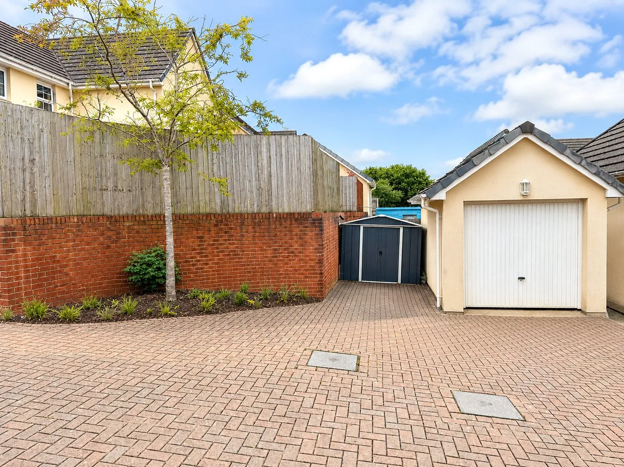 Riding Close, Bodmin, PL31, photo 12