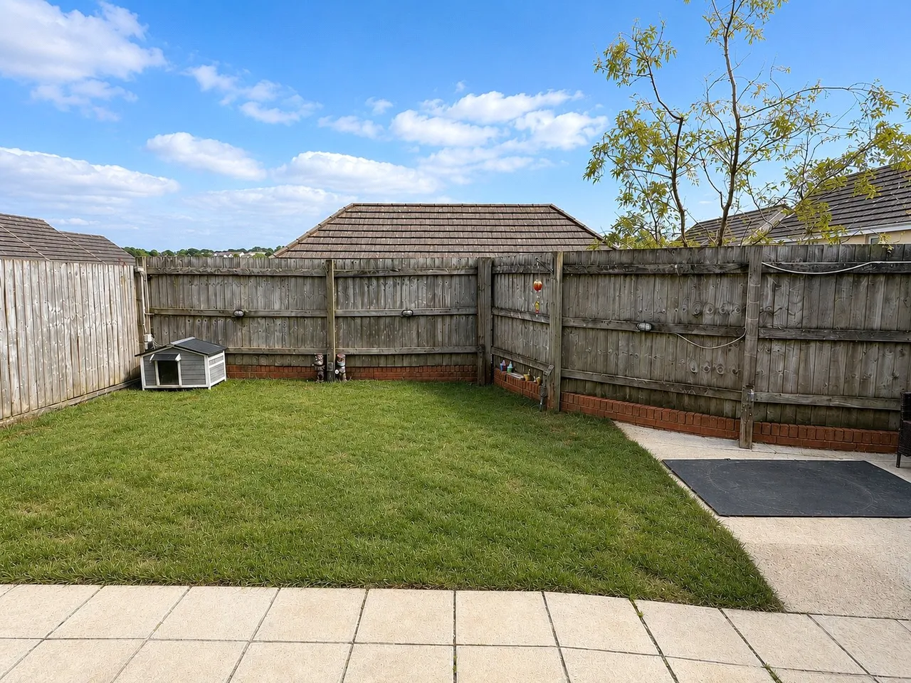 Riding Close, Bodmin, PL31, photo 13
