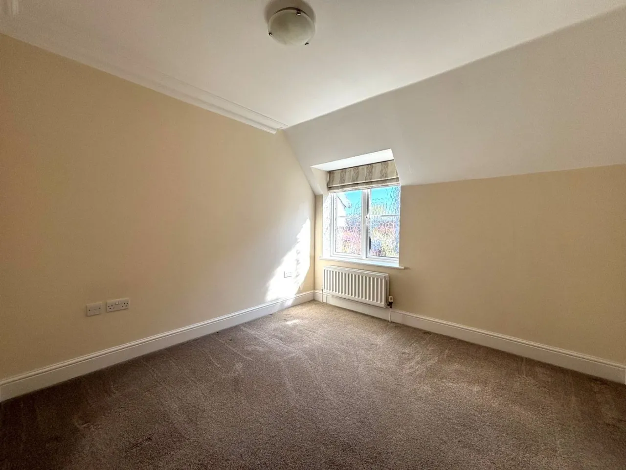 Packhorse Road, Gerrards Cross, SL9, photo 7