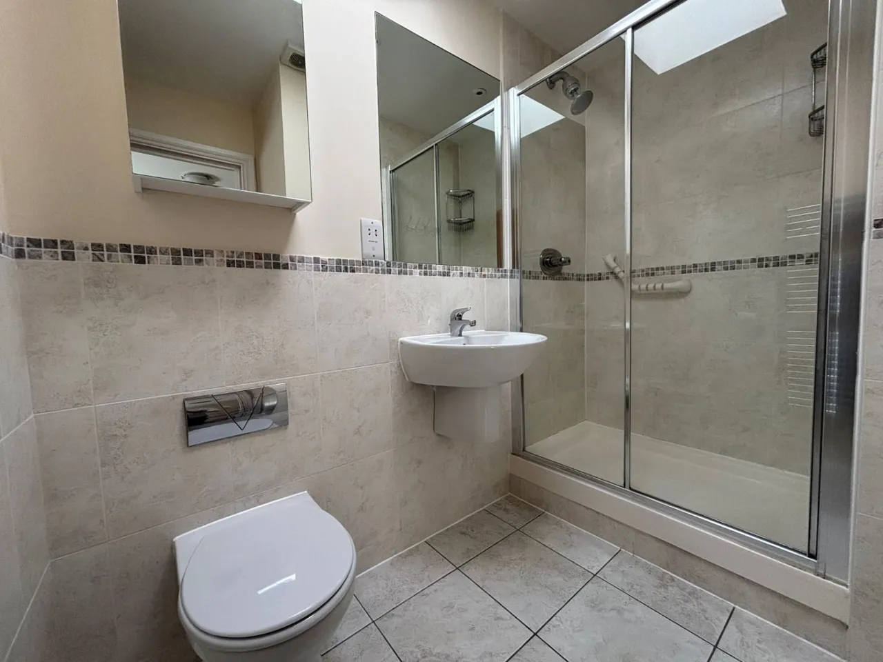 Packhorse Road, Gerrards Cross, SL9, photo 8