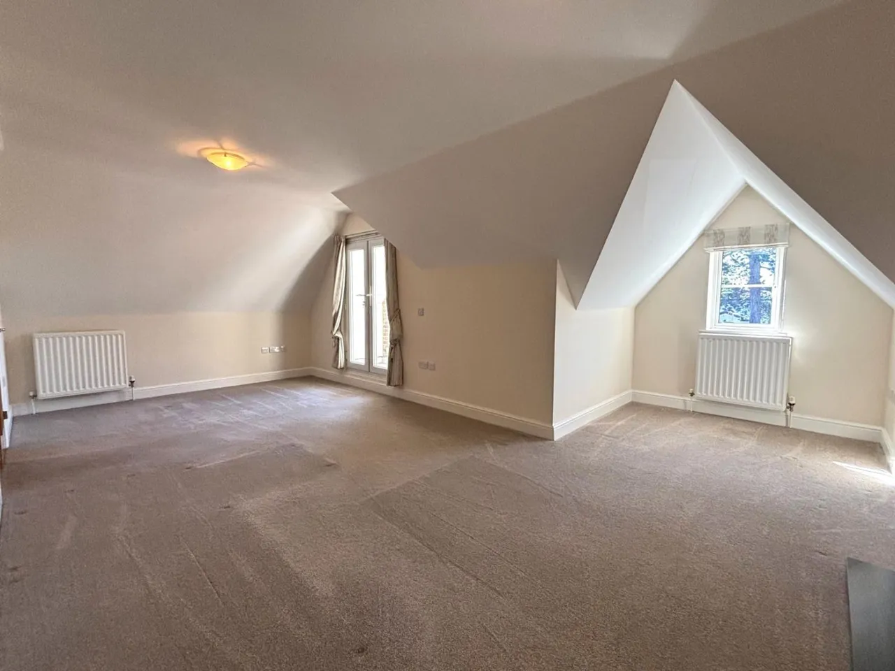 Packhorse Road, Gerrards Cross, SL9, photo 2