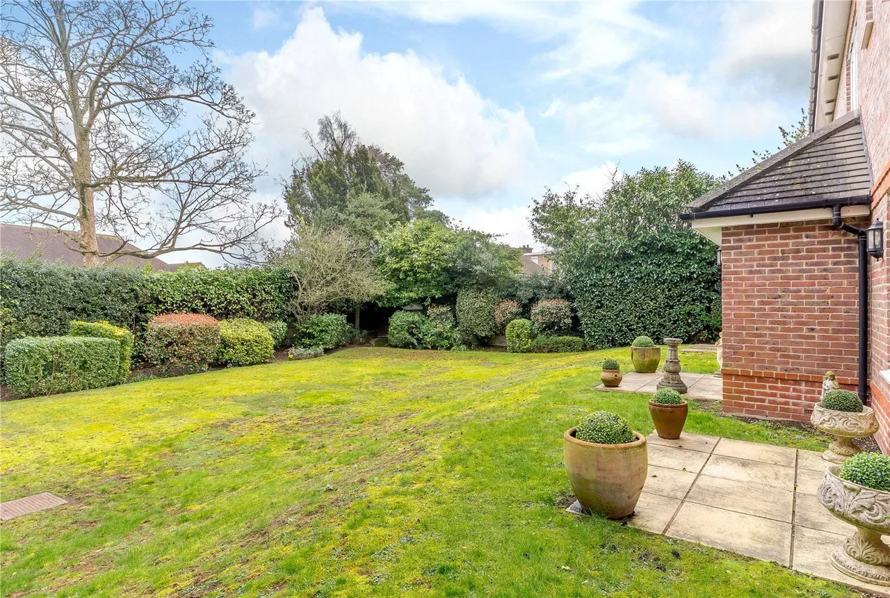Packhorse Road, Gerrards Cross, SL9, photo 4