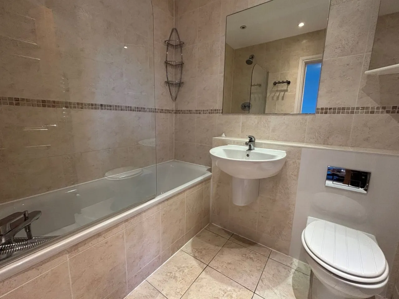 Packhorse Road, Gerrards Cross, SL9, photo 6