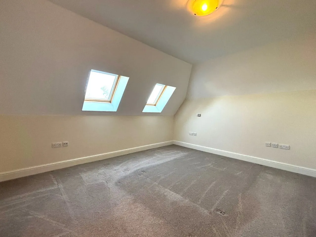 Packhorse Road, Gerrards Cross, SL9, photo 5