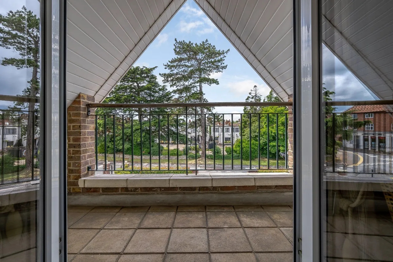Packhorse Road, Gerrards Cross, SL9, photo 9