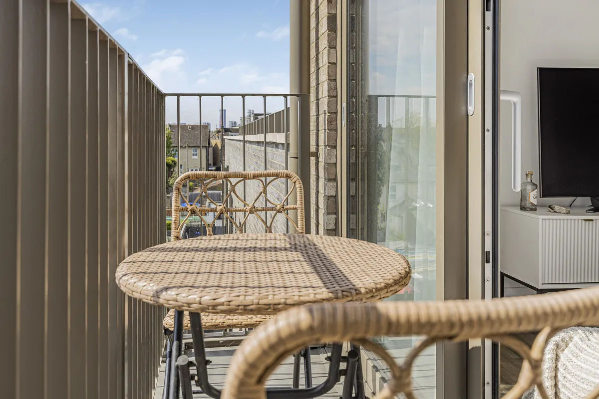 London, SE25 5FR, photo 9
