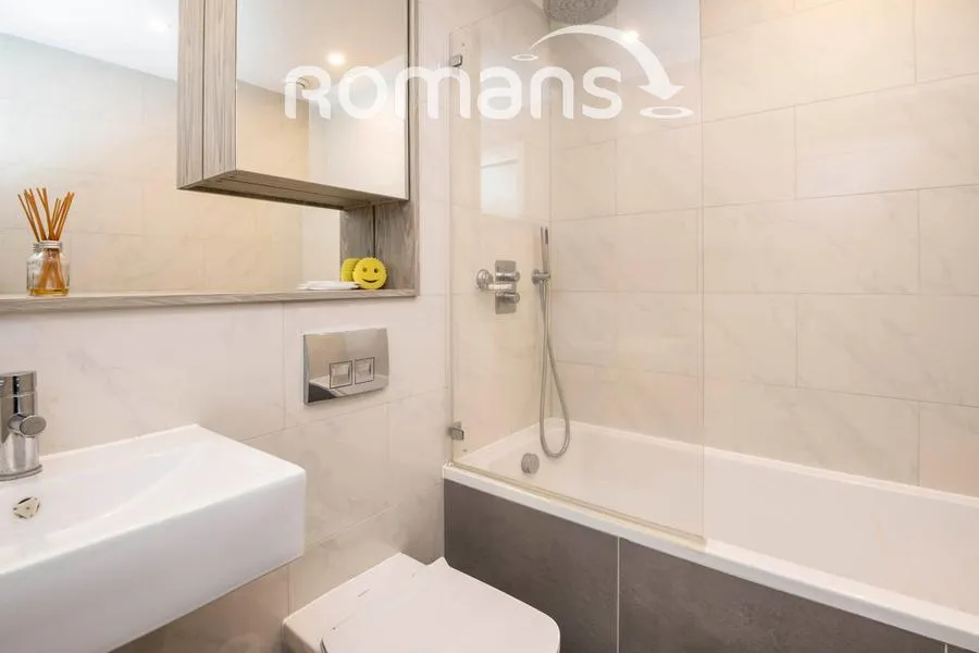 Wokingham Road, Bracknell, RG42, photo 10