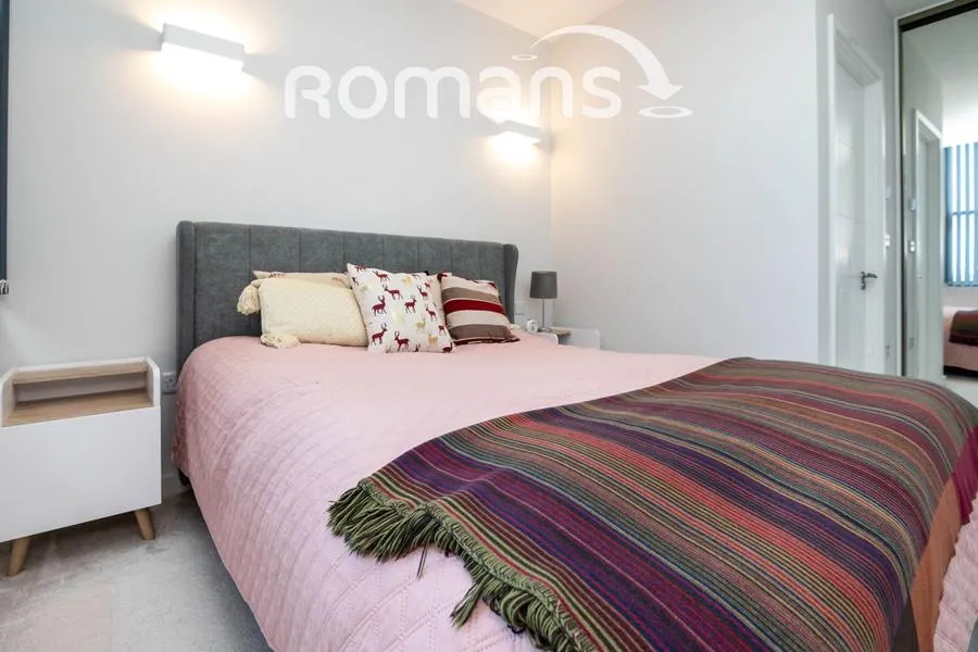 Wokingham Road, Bracknell, RG42, photo 7
