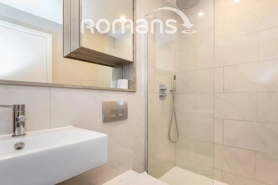 Wokingham Road, Bracknell, RG42, photo 6