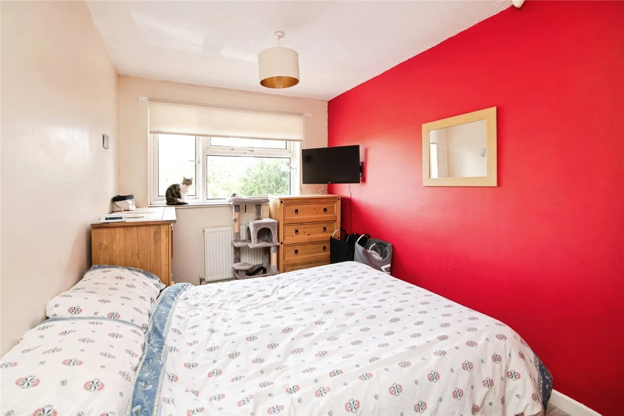 Laurel Close, Redditch, B98, photo 9