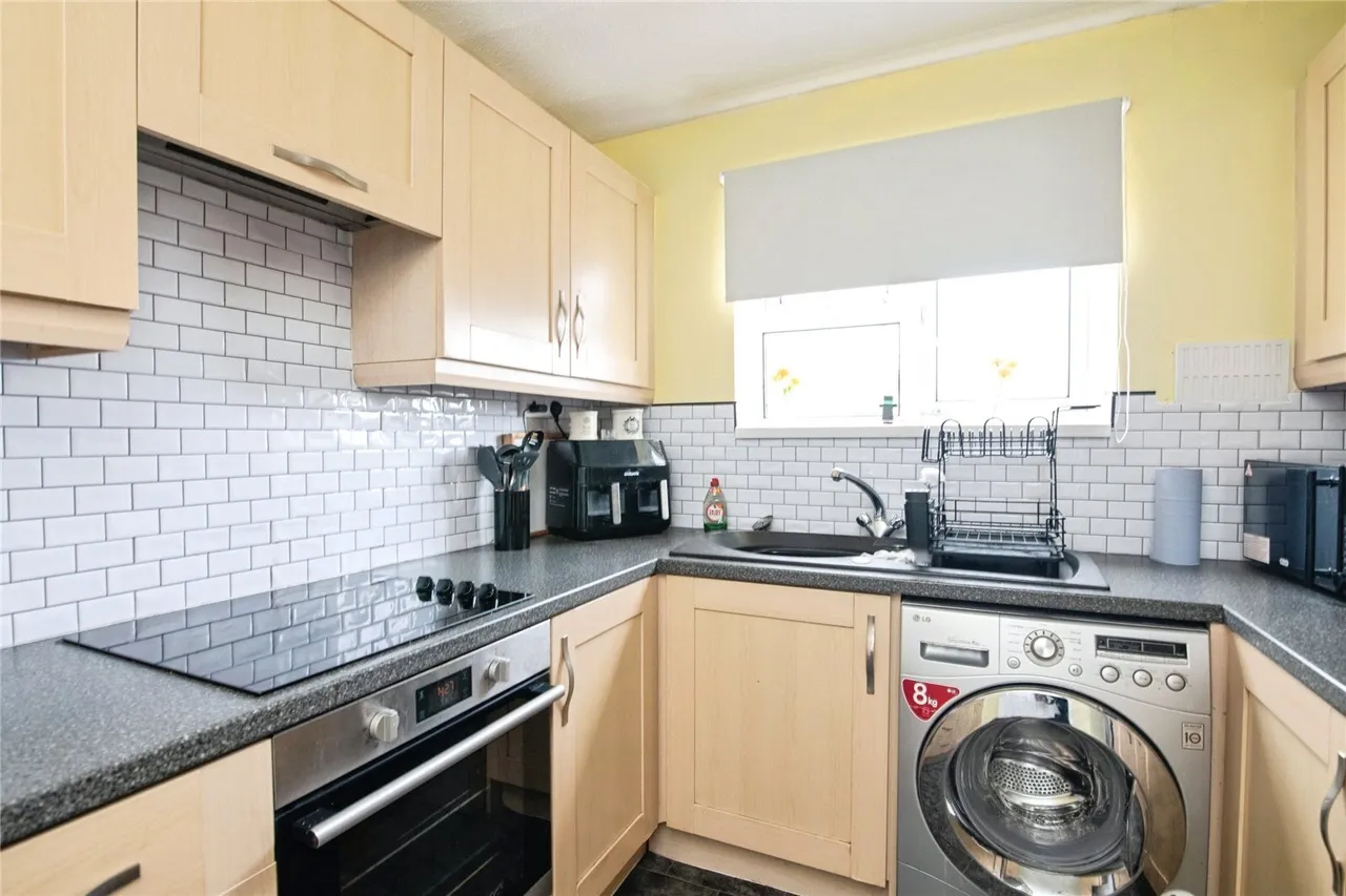 Laurel Close, Redditch, B98, photo 4