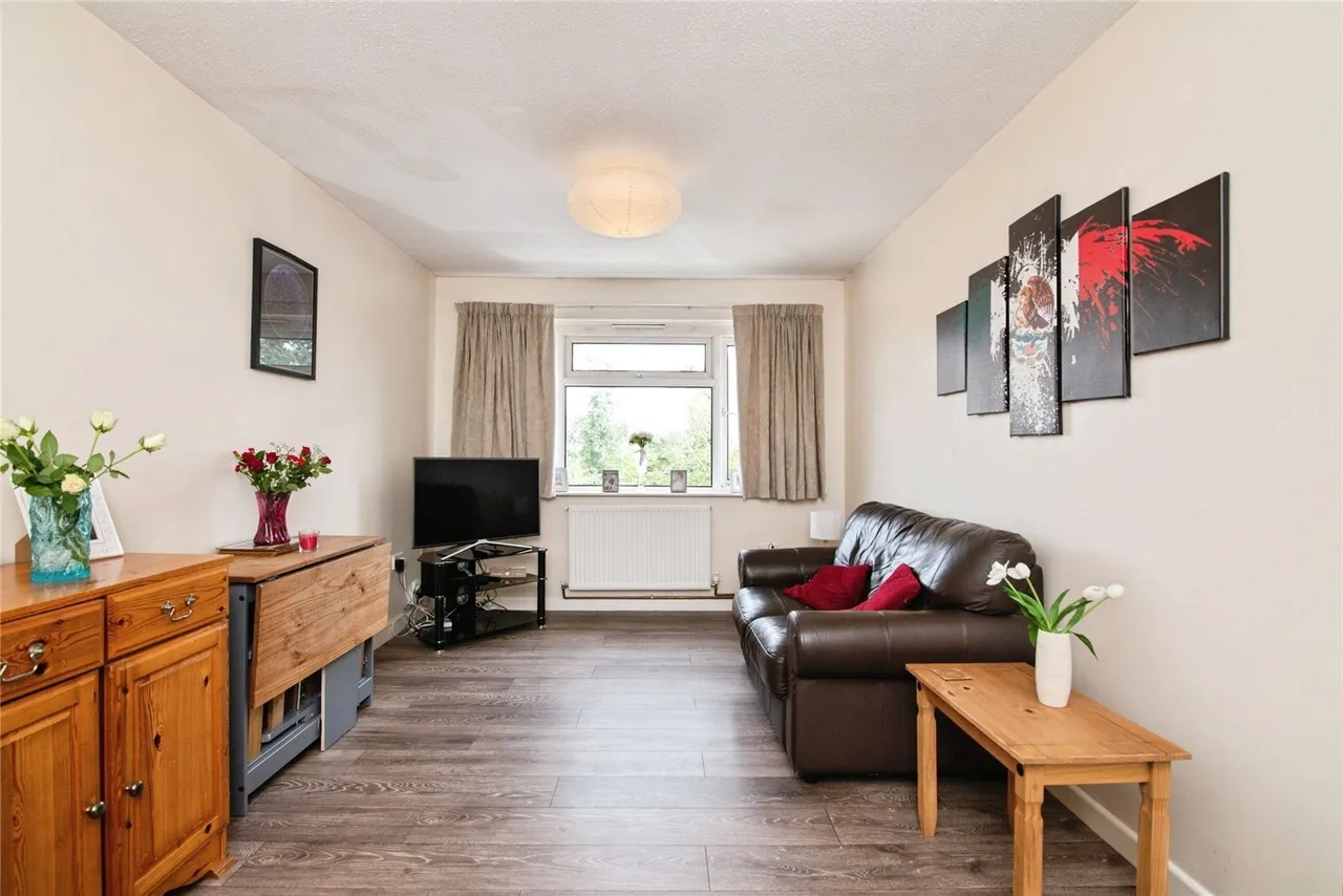 Laurel Close, Redditch, B98, photo 5