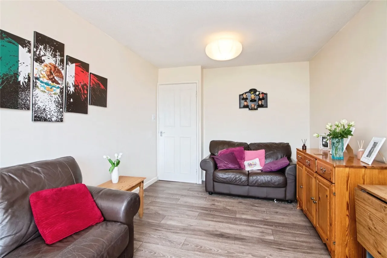 Laurel Close, Redditch, B98, photo 6