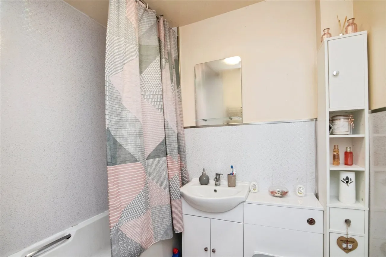 Laurel Close, Redditch, B98, photo 7