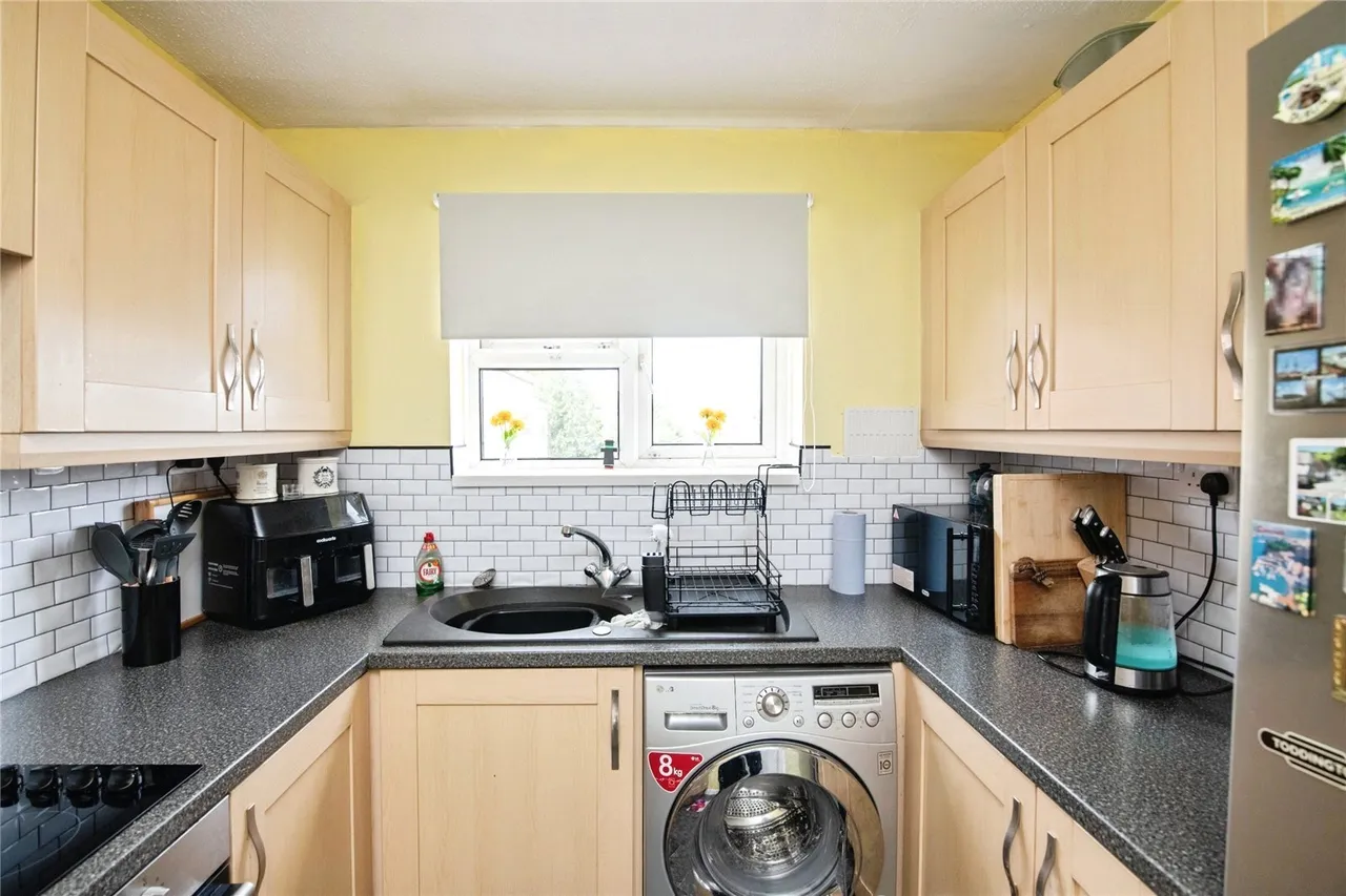 Laurel Close, Redditch, B98, photo 2