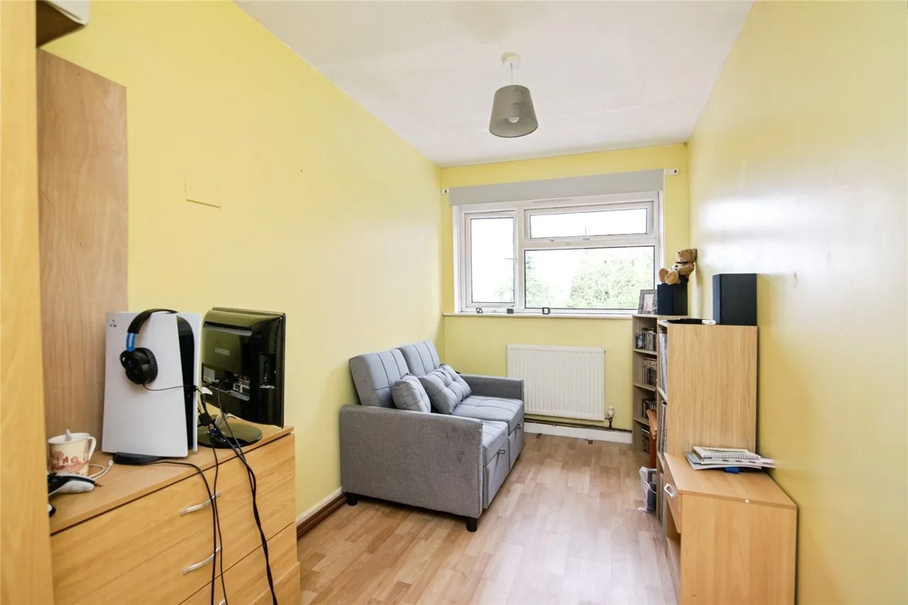 Laurel Close, Redditch, B98, photo 10