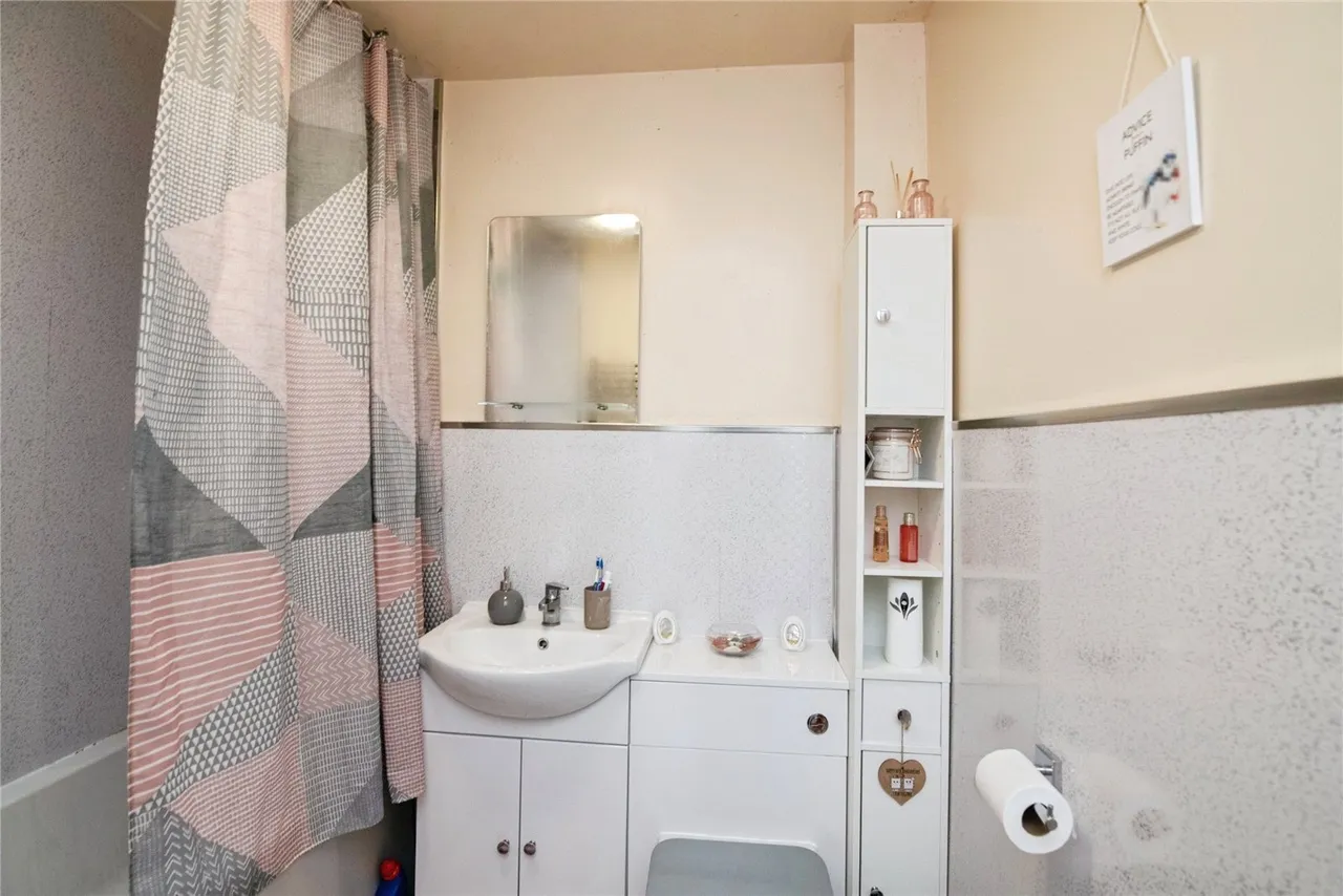 Laurel Close, Redditch, B98, photo 8